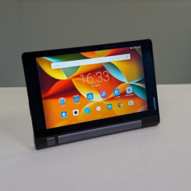 Планшет Lenovo Yoga Tablet 3-850F TAB 16GB